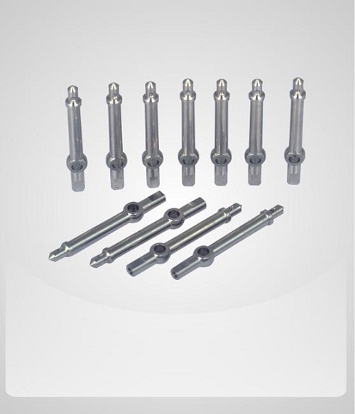 CNC數(shù)控車(chē)床加工有哪些好處呢？