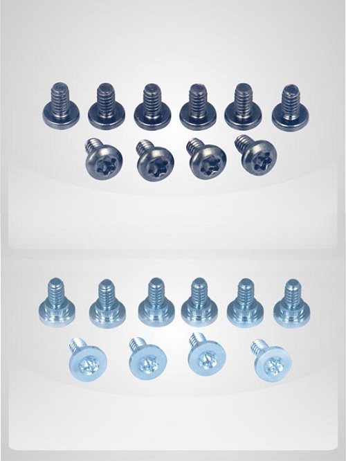 非標(biāo)零件加工，你需要提供哪些相關(guān)信息？