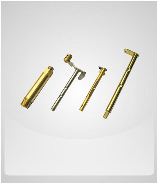 CNC精密機(jī)械加工中，你要注意哪些危險(xiǎn)？
