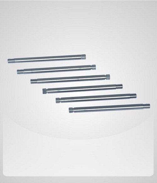 精密機(jī)械加工的主要工藝有哪些？