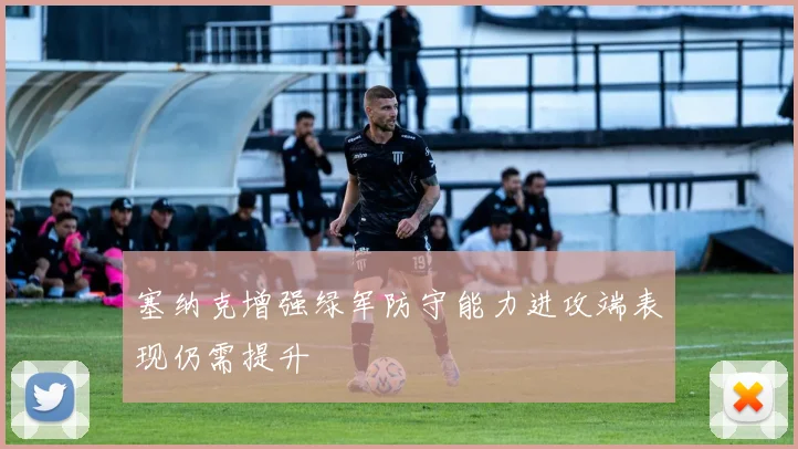 塞纳克增强绿军防守能力进攻端表现仍需提升